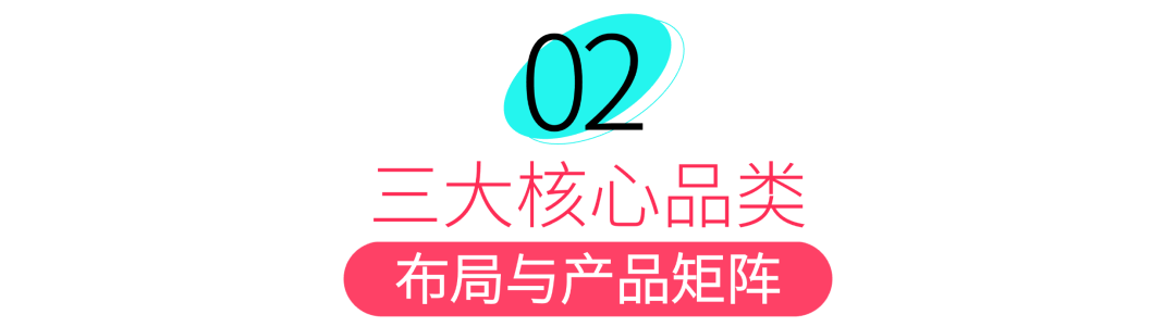 19.png