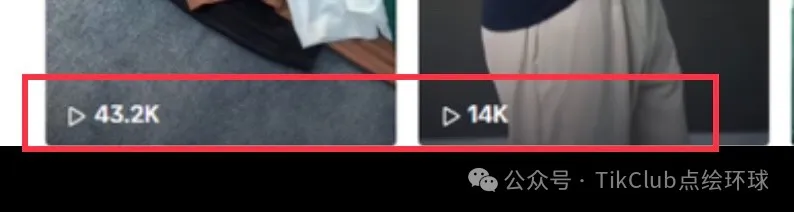 1753347427832203.jpg 8.jpg
