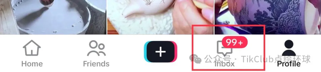 1753348782571877.jpg 14.jpg