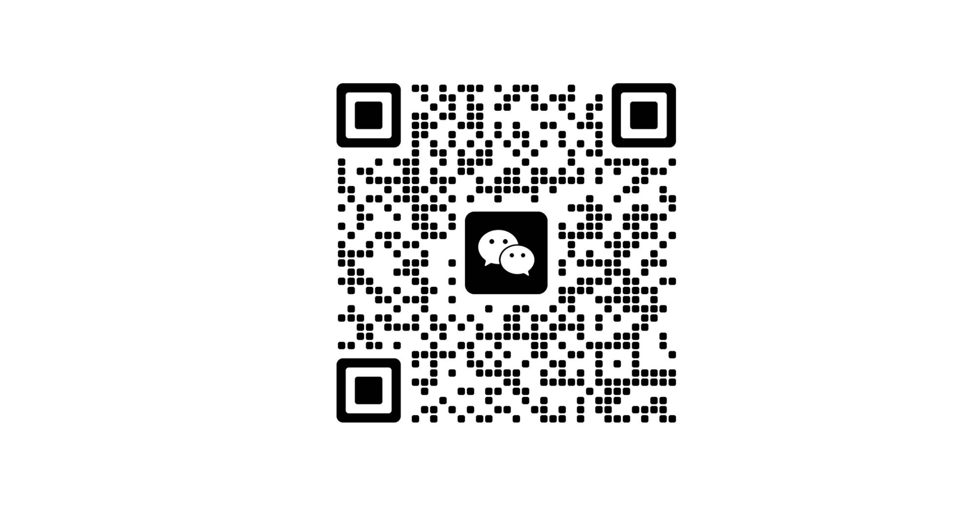 1753349848952641.png 12.png